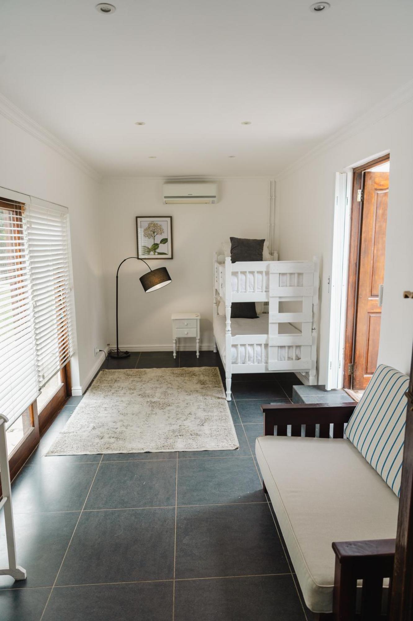Stellenhof Country Estate Bed & Breakfast Addo Ngoại thất bức ảnh